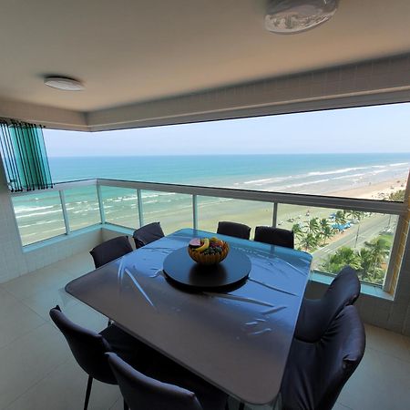 Condominio Firenze Mongaguá المظهر الخارجي الصورة
