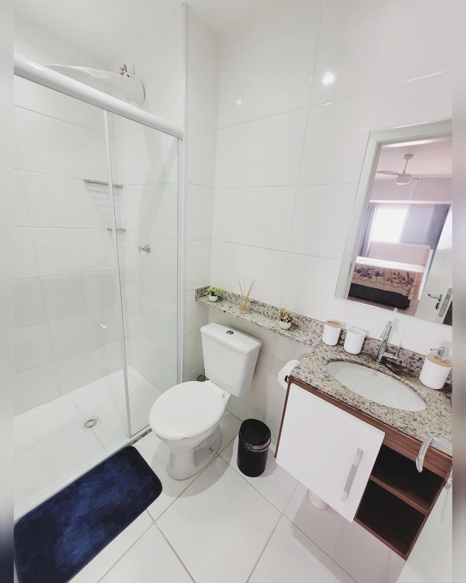 Condominio Firenze Mongaguá المظهر الخارجي الصورة