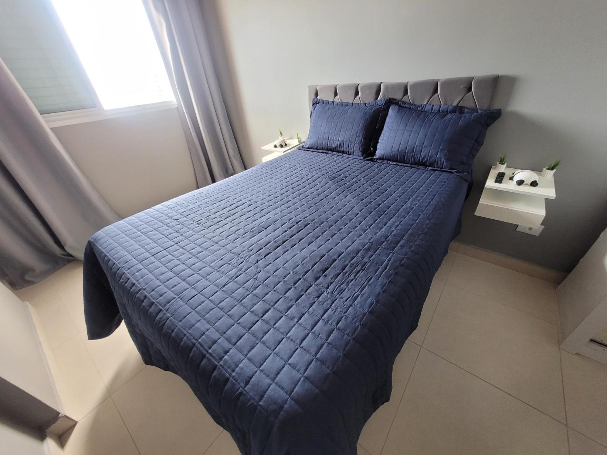 Condominio Firenze Mongaguá المظهر الخارجي الصورة